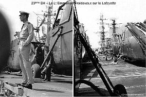 205- ARMEE DE L'AIR EN ALGERIE 1945-1962-53 (196)